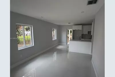 16441 NW 18th Ave, Miami Gardens, FL 33054 - Photo 3