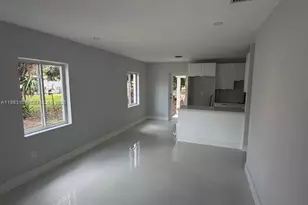 16441 NW 18th Ave, Miami Gardens, FL 33054 - Photo 3