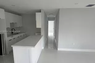 16441 NW 18th Ave, Miami Gardens, FL 33054 - Photo 7