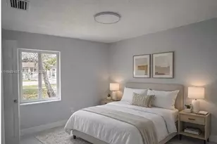 16441 NW 18th Ave, Miami Gardens, FL 33054 - Photo 13