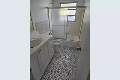 [Address not provided], Hollywood, FL 33020 - Photo 7