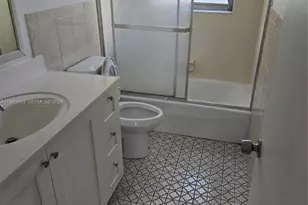 [Address not provided], Hollywood, FL 33020 - Photo 7