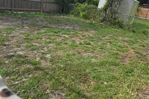 [Address not provided], Hollywood, FL 33020 - Photo 9