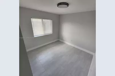 1171 NW 66th St #1173, Miami, FL 33150 - Photo 5