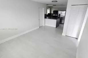 1171 NW 66th St, Miami, FL 33150 - Photo 13