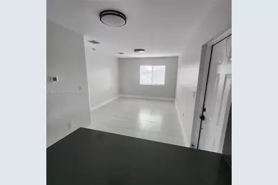 1171 NW 66th St #1173, Miami, FL 33150 - Photo 11