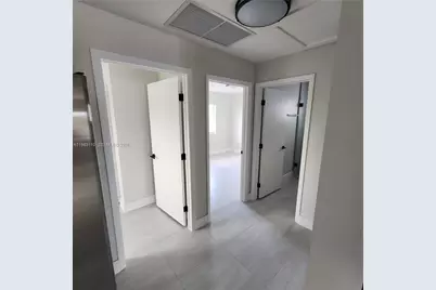 1171 NW 66th St #1173, Miami, FL 33150 - Photo 3