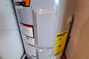 1400 Windorah Way, West Palm Beach, FL 33411 - Photo 33