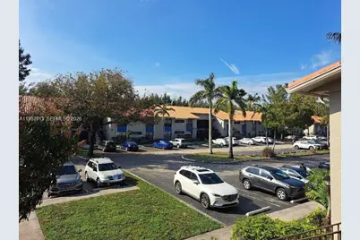 1400 Windorah Way #H, West Palm Beach, FL 33411 - Photo 3