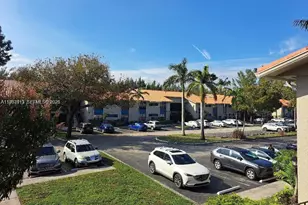 1400 Windorah Way, West Palm Beach, FL 33411 - Photo 3