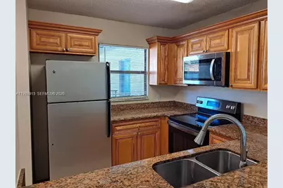 1400 Windorah Way #H, West Palm Beach, FL 33411 - Photo 9