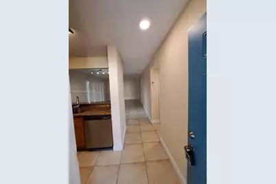 1400 Windorah Way #H, West Palm Beach, FL 33411 - Photo 5