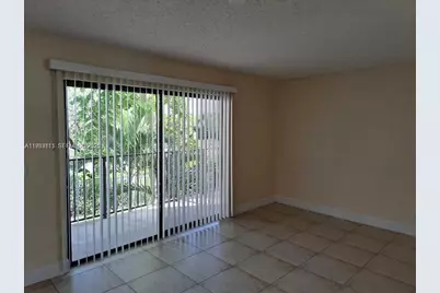 1400 Windorah Way #H, West Palm Beach, FL 33411 - Photo 13