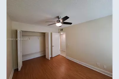 1400 Windorah Way #H, West Palm Beach, FL 33411 - Photo 29