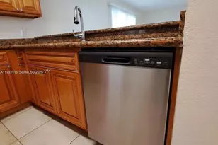 1400 Windorah Way, West Palm Beach, FL 33411 - Photo 7