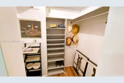 3375 N Country Club Dr #207, Aventura, FL 33180 - Photo 17