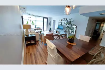 3375 N Country Club Dr #207, Aventura, FL 33180 - Photo 3