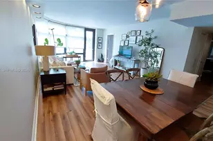 3375 N Country Club Dr, Aventura, FL 33180 - Photo 3