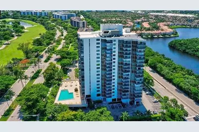 3375 N Country Club Dr #207, Aventura, FL 33180 - Photo 43