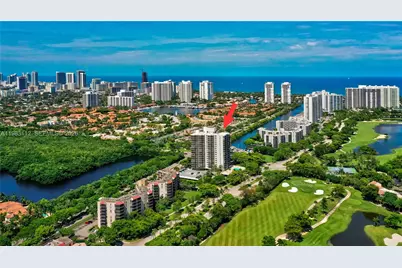 3375 N Country Club Dr #207, Aventura, FL 33180 - Photo 45