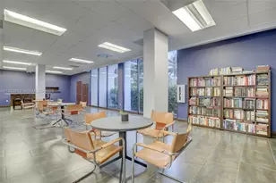 3375 N Country Club Dr, Aventura, FL 33180 - Photo 27