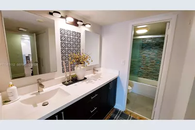 3375 N Country Club Dr #207, Aventura, FL 33180 - Photo 15