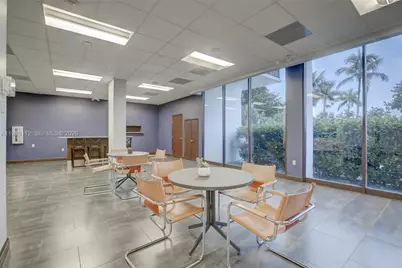 3375 N Country Club Dr #207, Aventura, FL 33180 - Photo 29