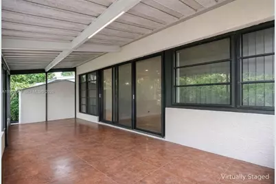 550 NE 173rd St, North Miami Beach, FL 33162 - Photo 31