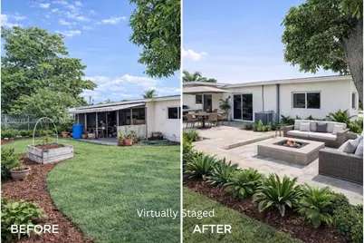 550 NE 173rd St, North Miami Beach, FL 33162 - Photo 33