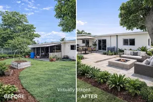 550 NE 173rd St, North Miami Beach, FL 33162 - Photo 33