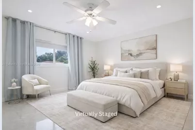 550 NE 173rd St, North Miami Beach, FL 33162 - Photo 23