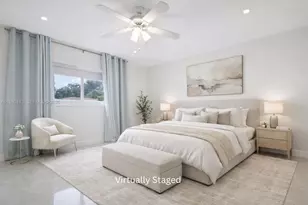 550 NE 173rd St, North Miami Beach, FL 33162 - Photo 23
