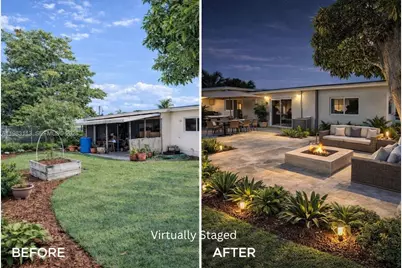 550 NE 173rd St, North Miami Beach, FL 33162 - Photo 35