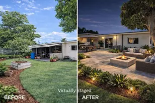 550 NE 173rd St, North Miami Beach, FL 33162 - Photo 35