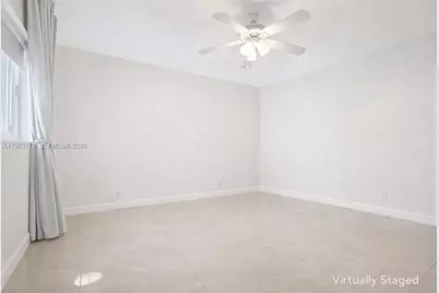 550 NE 173rd St, North Miami Beach, FL 33162 - Photo 21