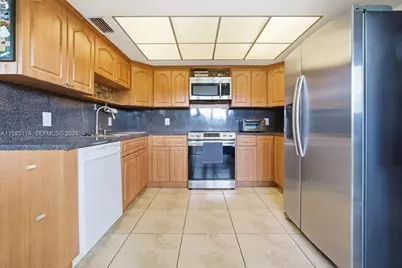 13288 SW 114th Ln #67-2, Miami, FL 33186 - Photo 11