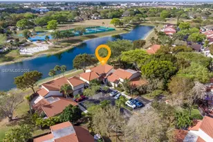 13288 SW 114th Ln, Miami, FL 33186 - Photo 23