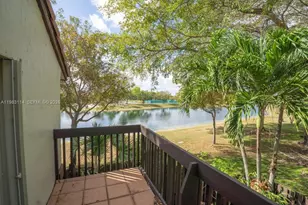 13288 SW 114th Ln, Miami, FL 33186 - Photo 21