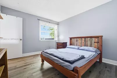 13288 SW 114th Ln #67-2, Miami, FL 33186 - Photo 15