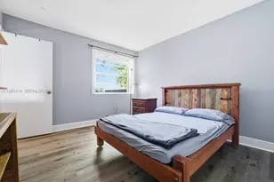 13288 SW 114th Ln, Miami, FL 33186 - Photo 15