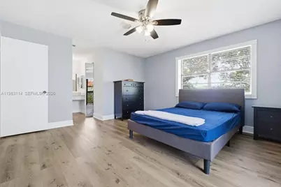 13288 SW 114th Ln #67-2, Miami, FL 33186 - Photo 19