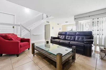 13288 SW 114th Ln #67-2, Miami, FL 33186 - Photo 5