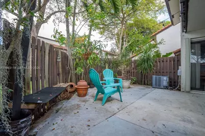 13288 SW 114th Ln #67-2, Miami, FL 33186 - Photo 9