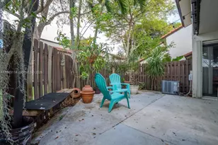 13288 SW 114th Ln, Miami, FL 33186 - Photo 9