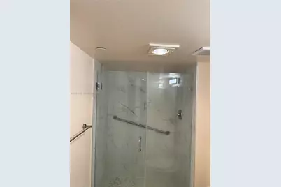 1100 Saint Charles Pl #215, Pembroke Pines, FL 33026 - Photo 19