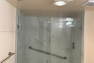 1100 St Charles Pl, Pembroke Pines, FL 33026 - Photo 19