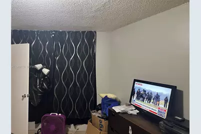 1100 Saint Charles Pl #215, Pembroke Pines, FL 33026 - Photo 25