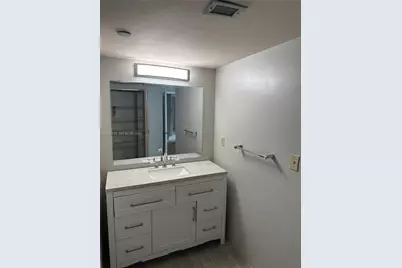 1100 Saint Charles Pl #215, Pembroke Pines, FL 33026 - Photo 15