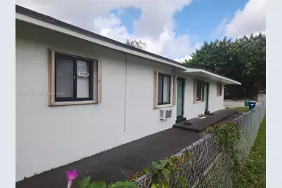 836 NW 98th St #838, Miami, FL 33150 - Photo 1