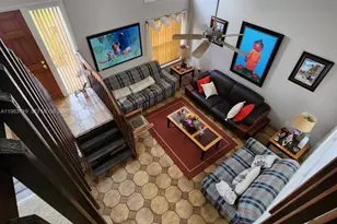 11712 SW 91st Terrace, Miami, FL 33186 - Photo 5